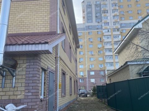 kottedzh-ul-michurina-d-6 фото