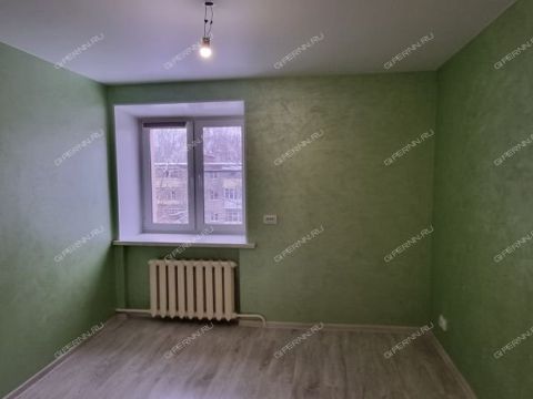 2-komnatnaya-ul-bogorodskogo-d-5-k2 фото