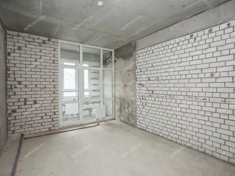 2-komnatnaya-ul-maksima-gorkogo-d-70 фото