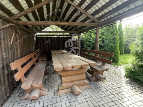 ul-beregovaya-d-68a фото