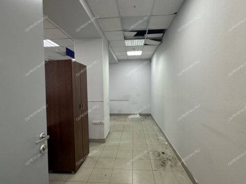 gorod-kstovo-kstovskiy-rayon фото