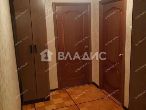 4-komnatnaya-sh-kazanskoe-d-21-k1 фото