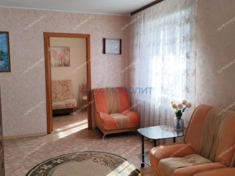 3-komnatnaya-ul-marshala-golovanova-d-35 фото