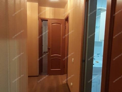 3-komnatnaya-ul-osharskaya-d-98 фото