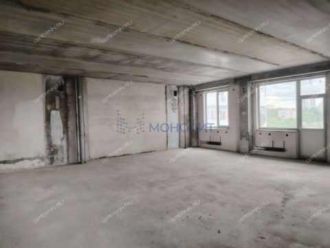 3-komnatnaya-ul-dalnyaya-d-8-16 фото