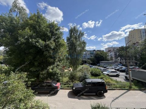 1-komnatnaya-ul-dolzhanskaya-d-9 фото