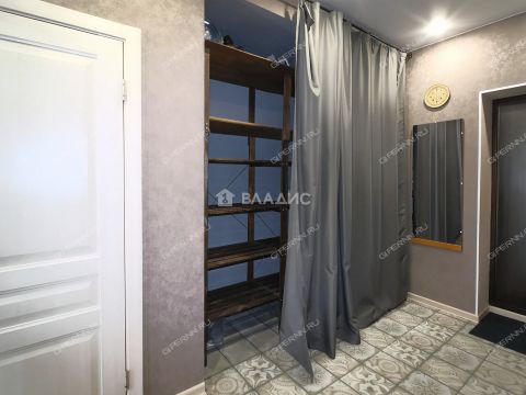 dom-selo-kamenki-bogorodskiy-municipalnyy-okrug фото