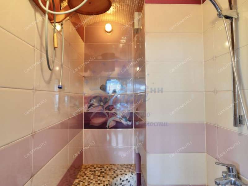 коттедж на д 29 деревня Утечино