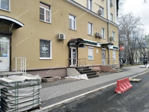 alekseevskaya-ul-d-8a-1 фото