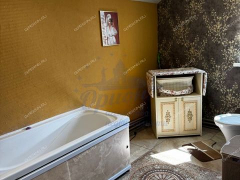 kottedzh-derevnya-malaya-elnya-kstovskiy-rayon фото