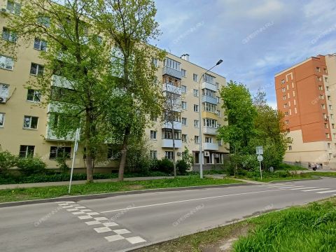 2-komnatnaya-ul-kovalihinskaya-d-62 фото