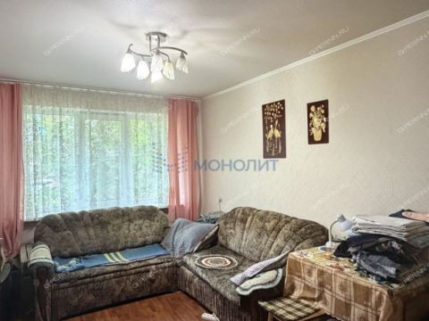2-komnatnaya-ul-dyakonova-d-18 фото