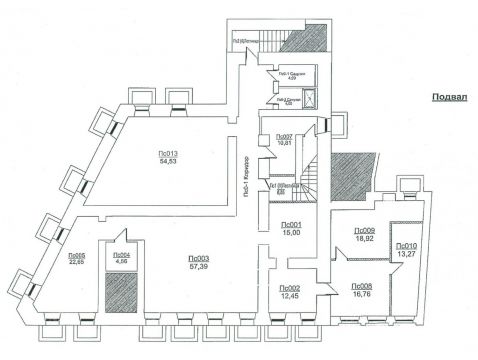 планировки дома фото