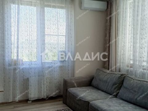 3-komnatnaya-derevnya-ankudinovka-kstovskiy-rayon фото