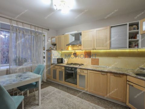 3-komnatnaya-ul-nevzorovyh-d-85 фото