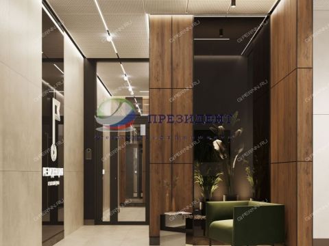 2-komnatnaya-ul-belinskogo-d-23 фото