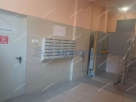 2-komnatnaya-ul-novokuznechihinskaya-d-11 фото