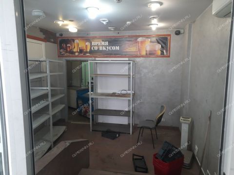 nab-volzhskaya-d-8-k1 фото