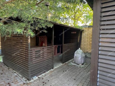 dom-poselok-opytnyy-kstovskiy-rayon фото