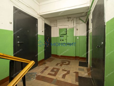 3-komnatnaya-ul-surikova-d-16 фото