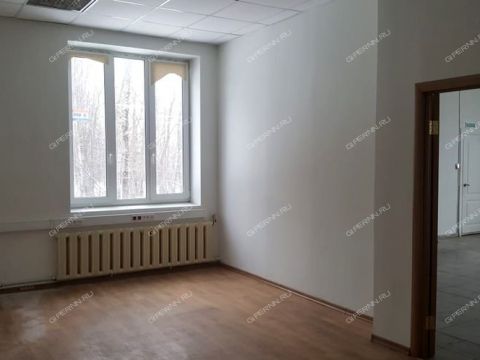 gagarina-pr-kt-d-23a фото