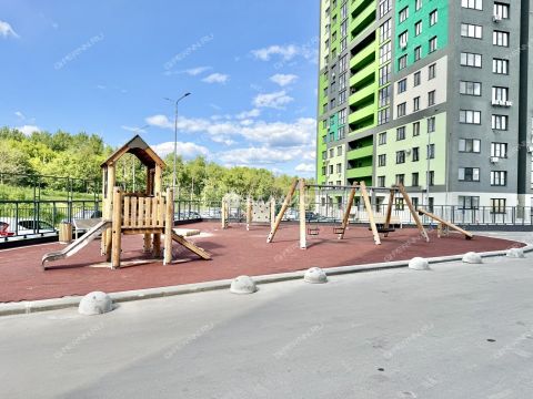 2-komnatnaya-ul-rodionova-d-202 фото
