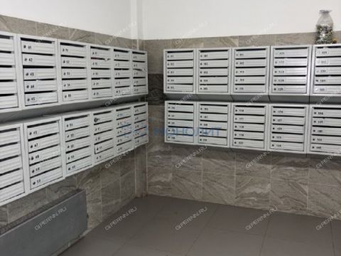 2-komnatnaya-ul-karla-marksa-d-45 фото