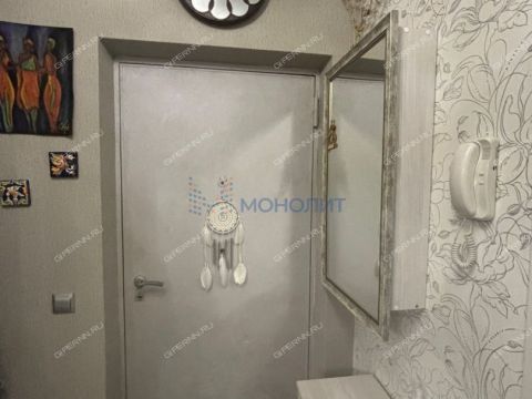 1-komnatnaya-b-r-yuzhnyy-d-21 фото
