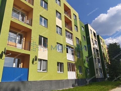 2-komnatnaya-gorod-vyksa-gorodskoy-okrug-vyksa фото