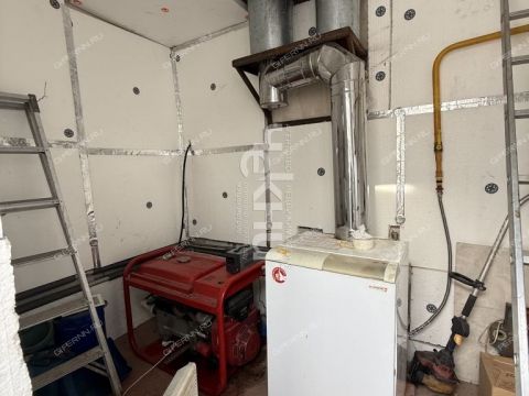 ul-beregovaya-d-68a фото