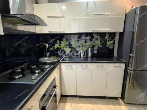 1-komnatnaya-sh-moskovskoe-d-197 фото