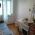однокомнатная квартира на улице Коминтерна дом 18