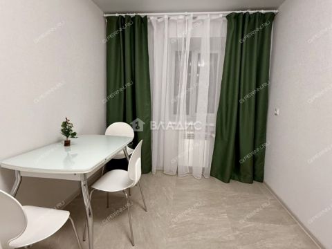 1-komnatnaya-ul-arhangelskaya-d-18 фото