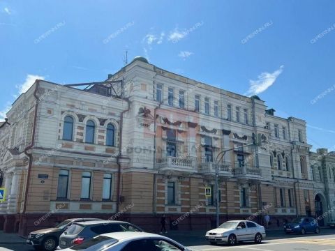 nab-nizhne-volzhskaya-d-16 фото