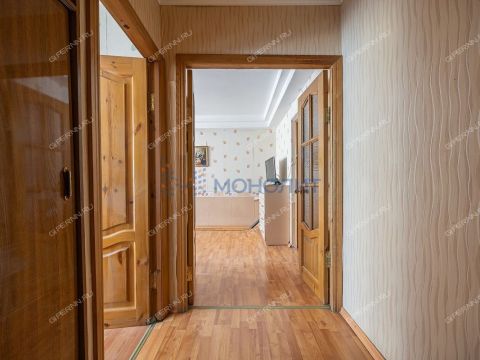 3-komnatnaya-ul-dmitriya-pavlova-d-11 фото