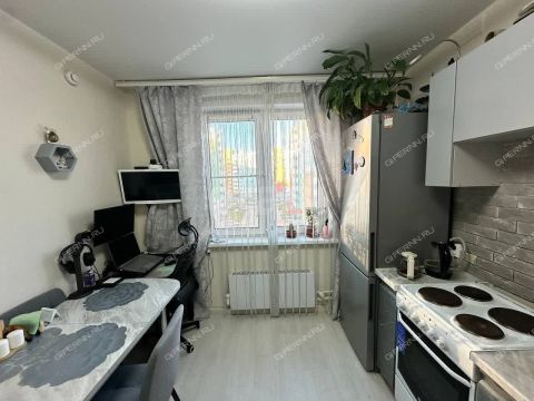 1-komnatnaya-prosp-korablestroiteley-d-66-k1 фото
