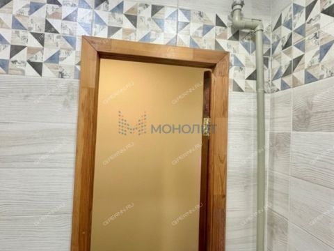 1-komnatnaya-ul-imeni-generala-ivlieva-d-32-k3 фото