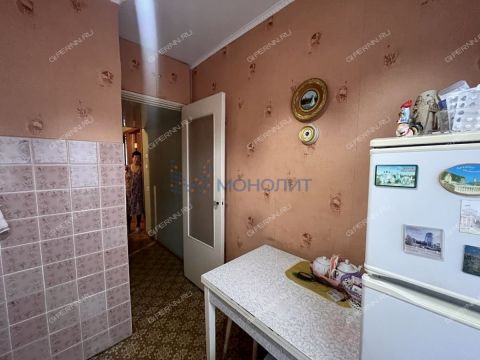 2-komnatnaya-gorod-dzerzhinsk-gorodskoy-okrug-dzerzhinsk фото