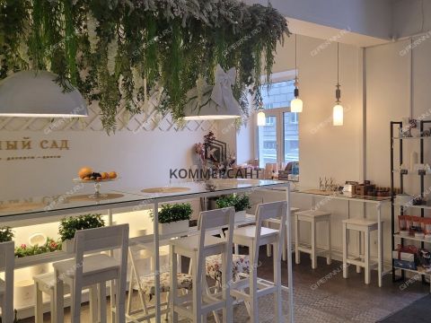 ul-minina-d-2-k8 фото