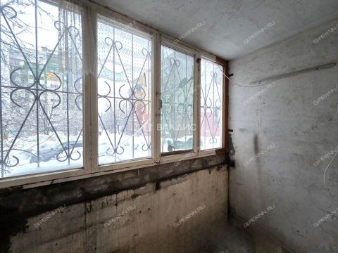 2-komnatnaya-sh-kazanskoe-d-19 фото