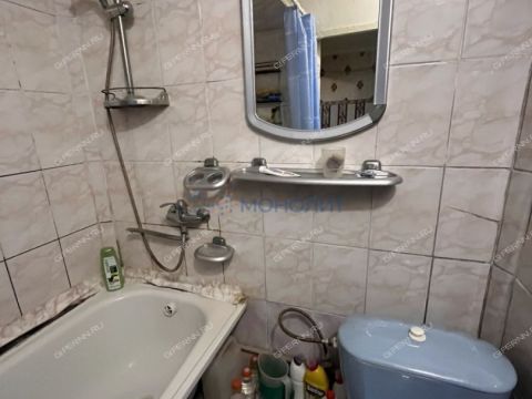 2-komnatnaya-gorod-dzerzhinsk-gorodskoy-okrug-dzerzhinsk фото