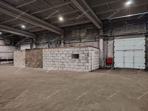 ul-kuzbasskaya-d-15a фото