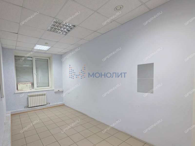 здание под недвижимость для отдыха, развлечений, недвижимость для спорта, фитнеса на улице Будённого город Дзержинск