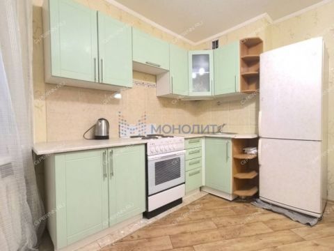 1-komnatnaya-ul-lesnoy-gorodok-d-5 фото