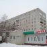 однокомнатная квартира на улице Дьяконова дом 22