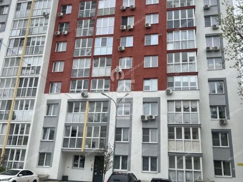 2-komnatnaya-ul-artelnaya-d-8-k1 фото