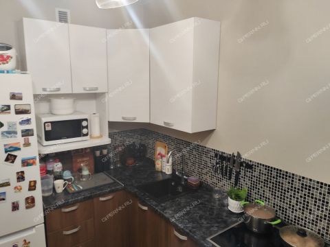 1-komnatnaya-ul-gleba-uspenskogo-d-1-k7 фото