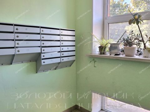 3-komnatnaya-ul-svetlogorskaya-d-5a фото