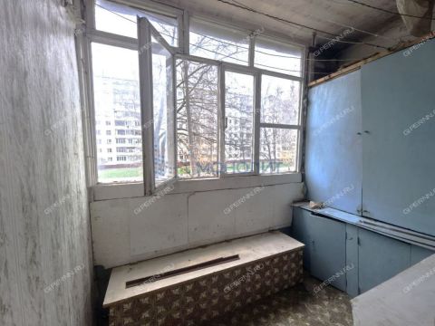 3-komnatnaya-ul-vedenyapina-d-32 фото