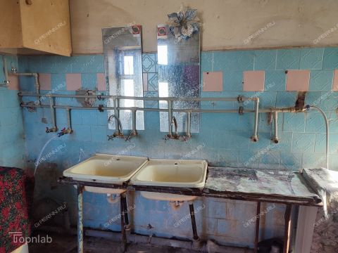 selo-sheloksha-kstovskiy-rayon фото